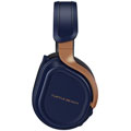 Stealth 700 (Gen 3) PlayStation - Noir