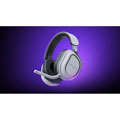 Photos Stealth 700 (Gen 3) PlayStation - Blanc