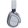 Stealth 700 (Gen 3) PlayStation - Blanc
