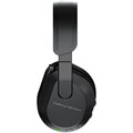 Stealth 600 (Gen 3) PlayStation - Noir