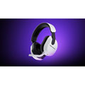 Photos Stealth 600 (Gen 3) PlayStation - Blanc