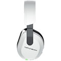 Stealth 600 (Gen 3) PlayStation - Blanc