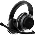 Photos Stealth Pro PlayStation - Noir
