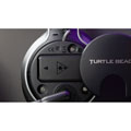 Stealth Pro PlayStation - Noir