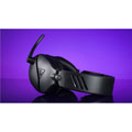 Recon 70 pour PC - Noir
