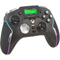 Photos Manette sans fil station de charge Stealth Ultra