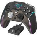 Manette sans fil station de charge Stealth Ultra