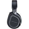Stealth 700 (Gen 3) pour PC - Noir