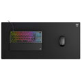 Sense Core XXL