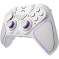 Victrix Pro BFG pour PS5, PS4, PC - Blanc