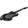 Photos PDP Riffmaster - Guitare sans fil pour XBOX