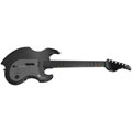 PDP Riffmaster - Guitare sans fil pour XBOX