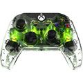 Photos PDP Afterglow Wired Controller pour Xbox, PC