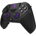 Manette sans fil Victrix Pro BFG - Noir