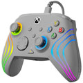 Afterglow Wave Wired Controller - Gris