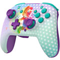 Manette sans fil Rematch Invincible Mario Switch