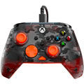 Photos Rematch Core Wired Controller - Blanc, vert