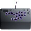 Victrix Pro KO Leverless Fight Stick