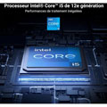 NASync DXP6800 Pro