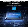 NASync DXP8800 Plus