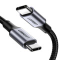 Photos Câble USB-C 1m 100W