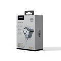 Photos Chargeur 100W 3 Ports