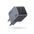 Photos UGREEN Chargeur Secteur Gan 45W PD *35008