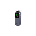 Photos Power bank 20000 mAh + Câble USB-C Retractable