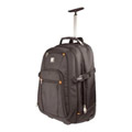 Photos Backpack Trolley 15.6