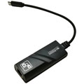 Photos Adaptateur réseau USB-C Gigabit