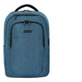 Photos Sac à dos ordinateur 14,1 pouces, bleu clair