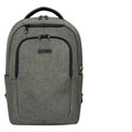 Photos Sac à dos, ordinateur 14,1 pouces, kaki