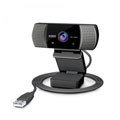 Photos WEBEE - Webcam USB-A 1080P