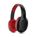 Photos MOVEE: Casque supra-auriculaire Bluetooth 5.1