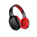 MOVEE: Casque supra-auriculaire Bluetooth 5.1