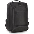 Photos MIXEE ECO: Sac à dos compact pour PC 15/16p