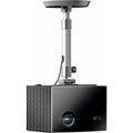 CMB-01 - Ceiling Mount Bracket