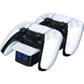 PS5 Twin Docking Station