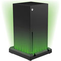 Photos Colour Change LED Stand pour Xbox Series X