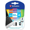 Photos Store 'n' Go Netbook USB 2.0 - 32 Go