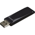 Photos USB Slider 16Go - Noir
