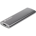 Vx500 SSD USB 3.2 - 2To