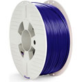 Photos PET-G filament 1.75 mm - Bleu