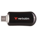 Photos Flash Drive USB-C - 64GB/ Black