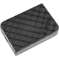 Photos Store 'n' Go Mini Diamond SSD USB-C - 512Go