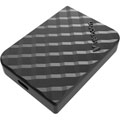 Store 'n' Go Mini Diamond SSD USB-C - 512Go