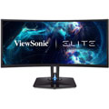 Photos ELITE Gaming XG350R-C