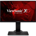 Photos XG Gaming XG2705
