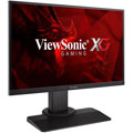 XG Gaming XG2705