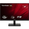 Photos VA240-H-2